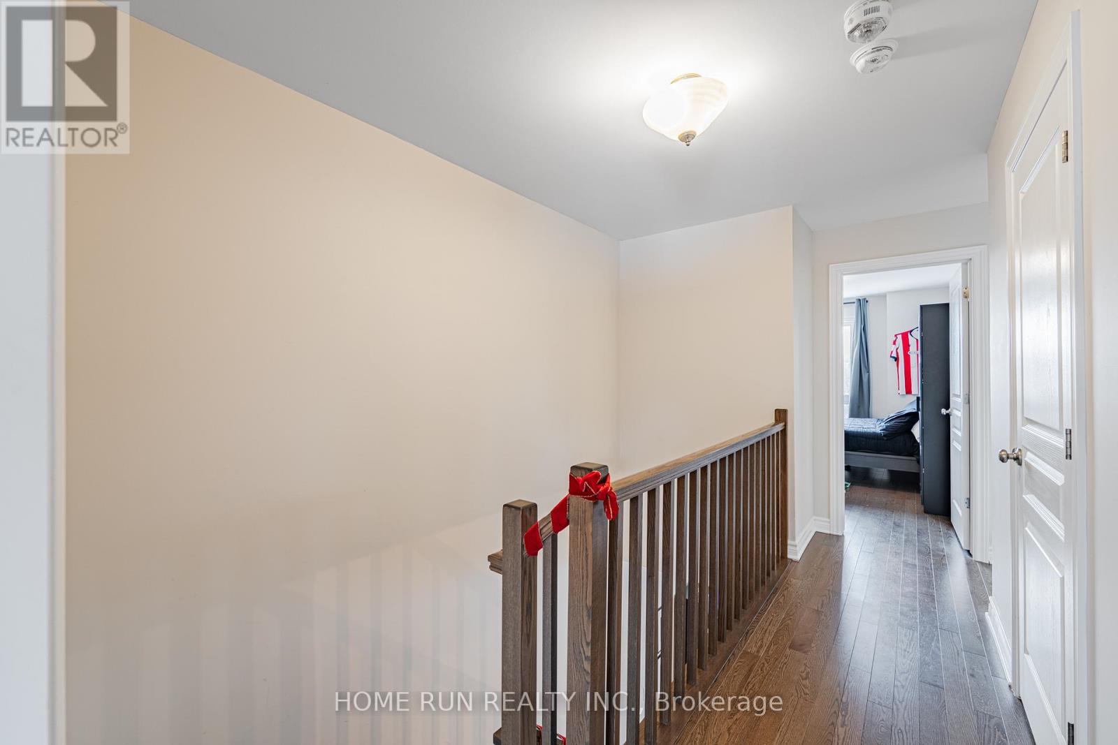 170 Wild Senna Way, Ottawa, Ontario  K2J 5Z5 - Photo 27 - X12635804