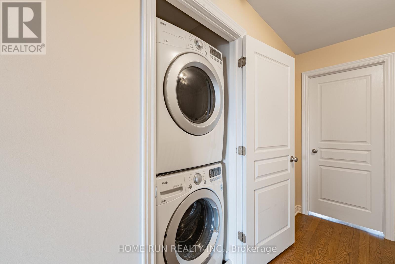 170 Wild Senna Way, Ottawa, Ontario  K2J 5Z5 - Photo 28 - X12635804