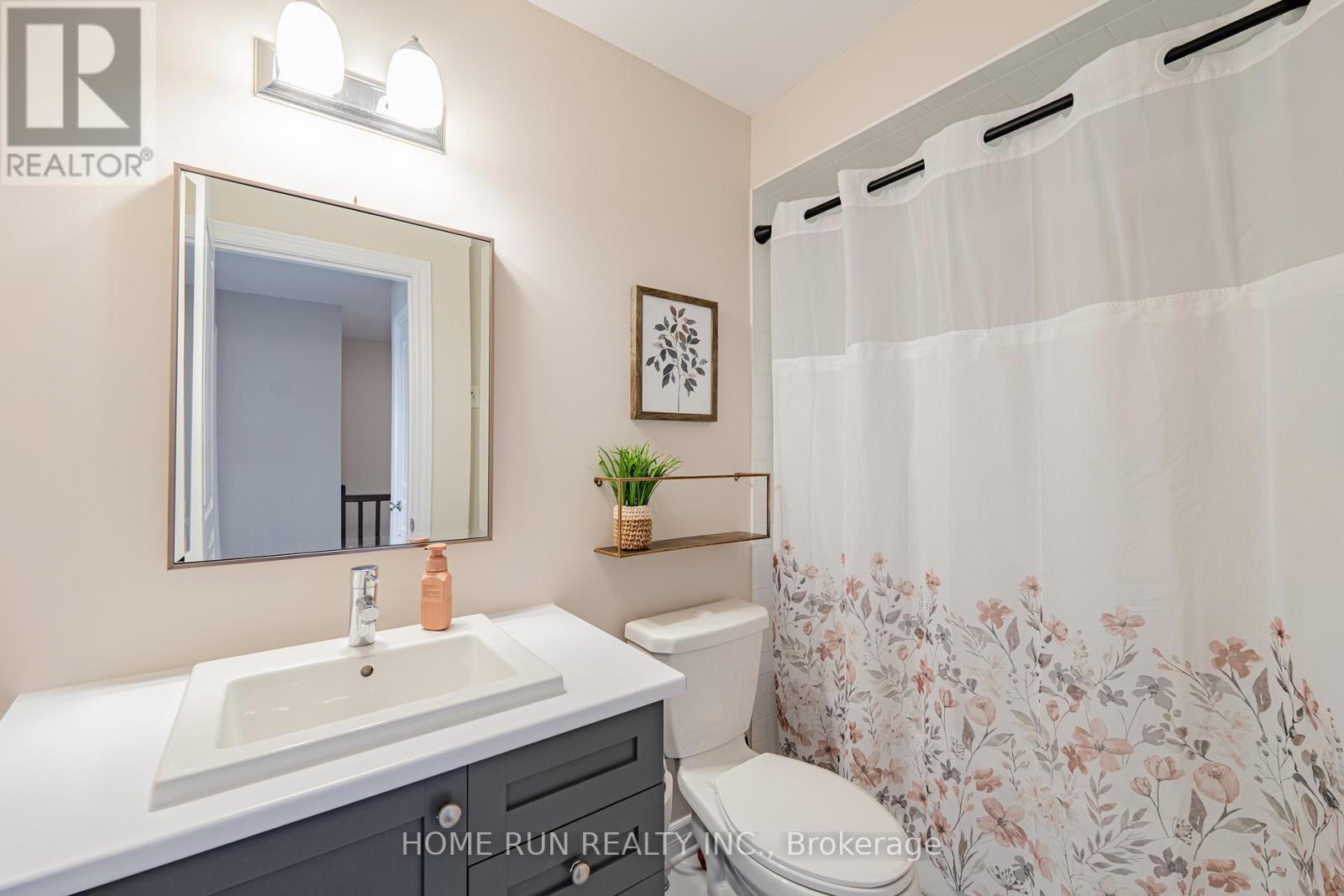 170 Wild Senna Way, Ottawa, Ontario  K2J 5Z5 - Photo 29 - X12635804