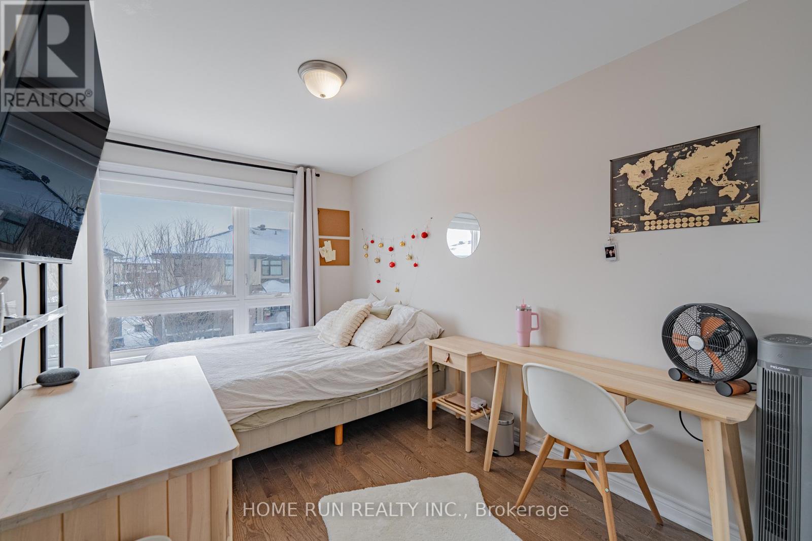 170 Wild Senna Way, Ottawa, Ontario  K2J 5Z5 - Photo 30 - X12635804