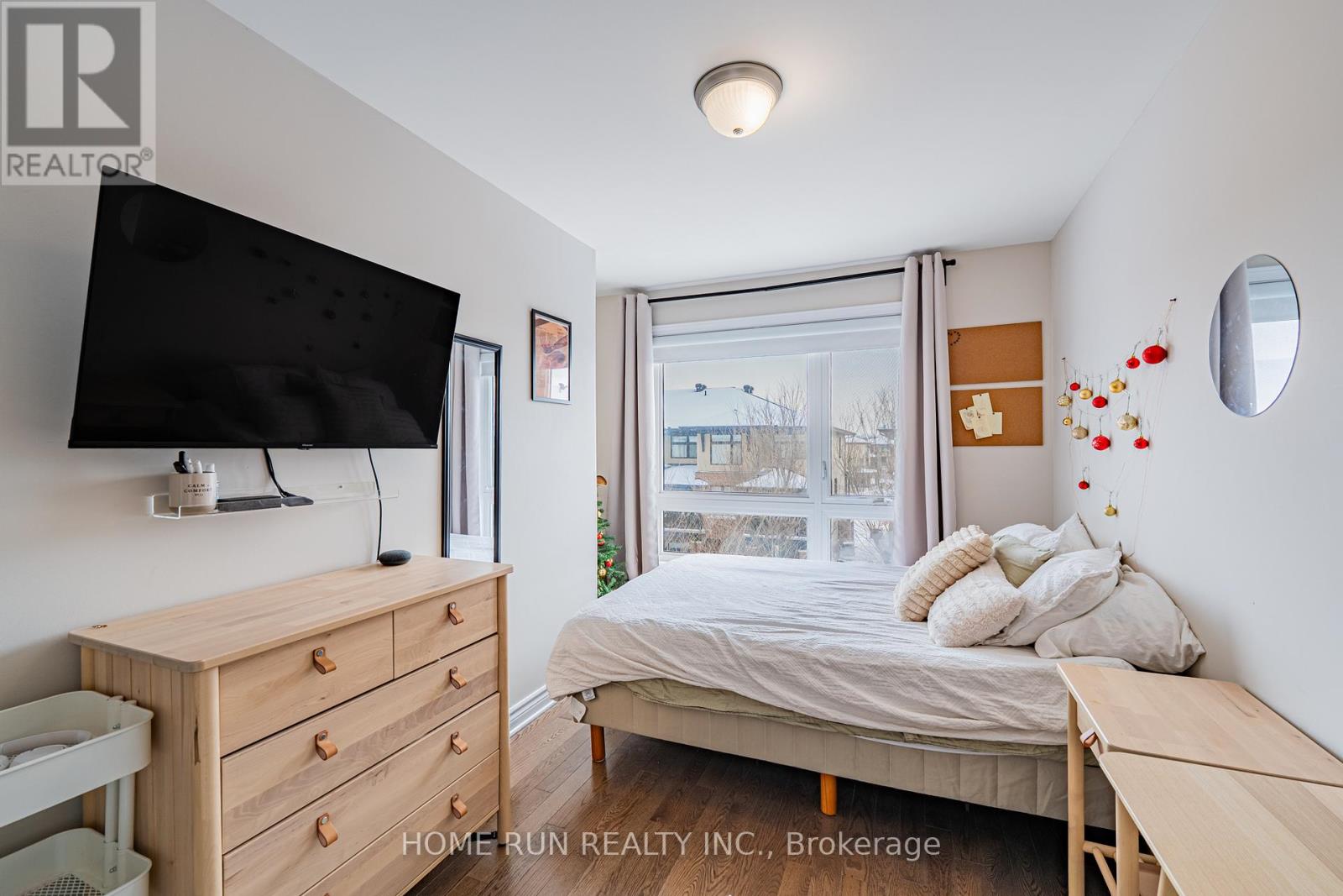 170 Wild Senna Way, Ottawa, Ontario  K2J 5Z5 - Photo 31 - X12635804