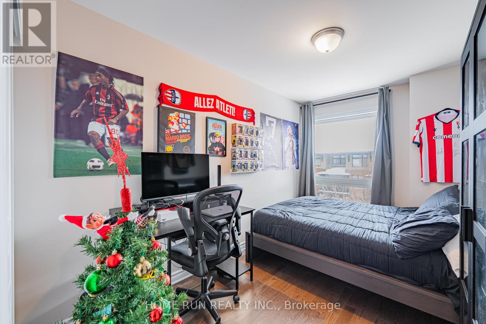 170 Wild Senna Way, Ottawa, Ontario  K2J 5Z5 - Photo 32 - X12635804