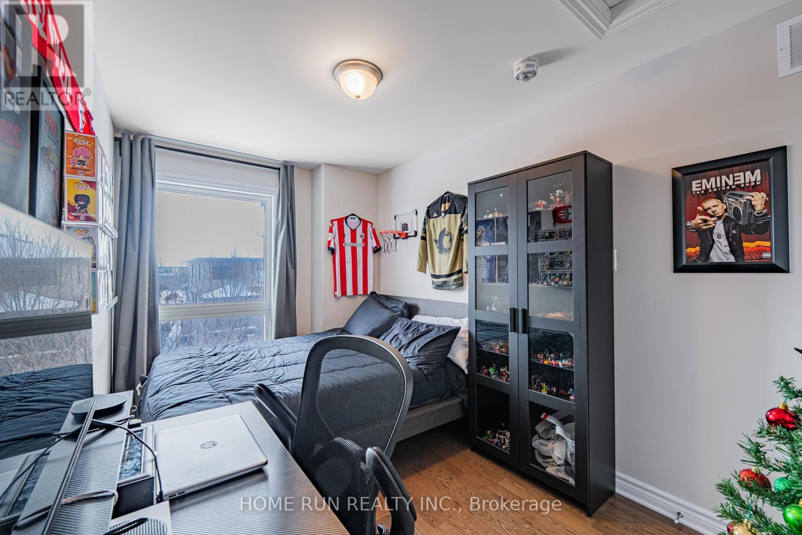 170 Wild Senna Way, Ottawa, Ontario  K2J 5Z5 - Photo 33 - X12635804