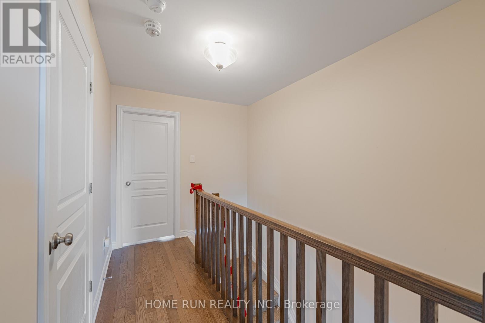 170 Wild Senna Way, Ottawa, Ontario  K2J 5Z5 - Photo 34 - X12635804