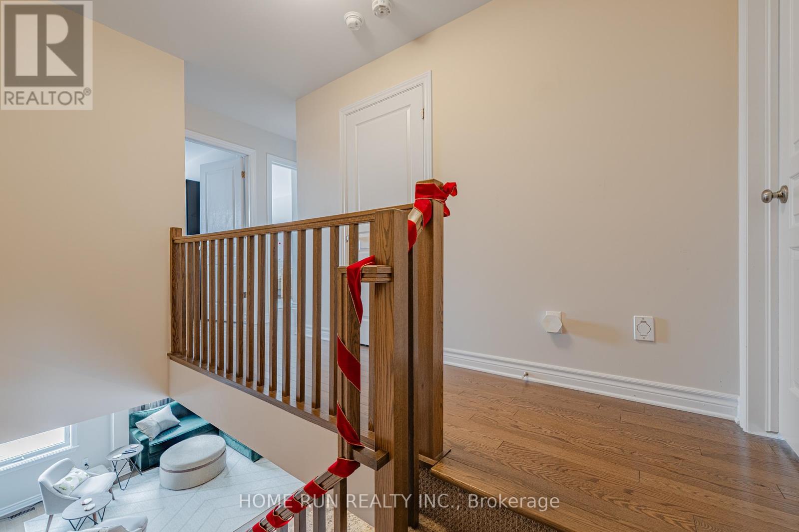 170 Wild Senna Way, Ottawa, Ontario  K2J 5Z5 - Photo 35 - X12635804