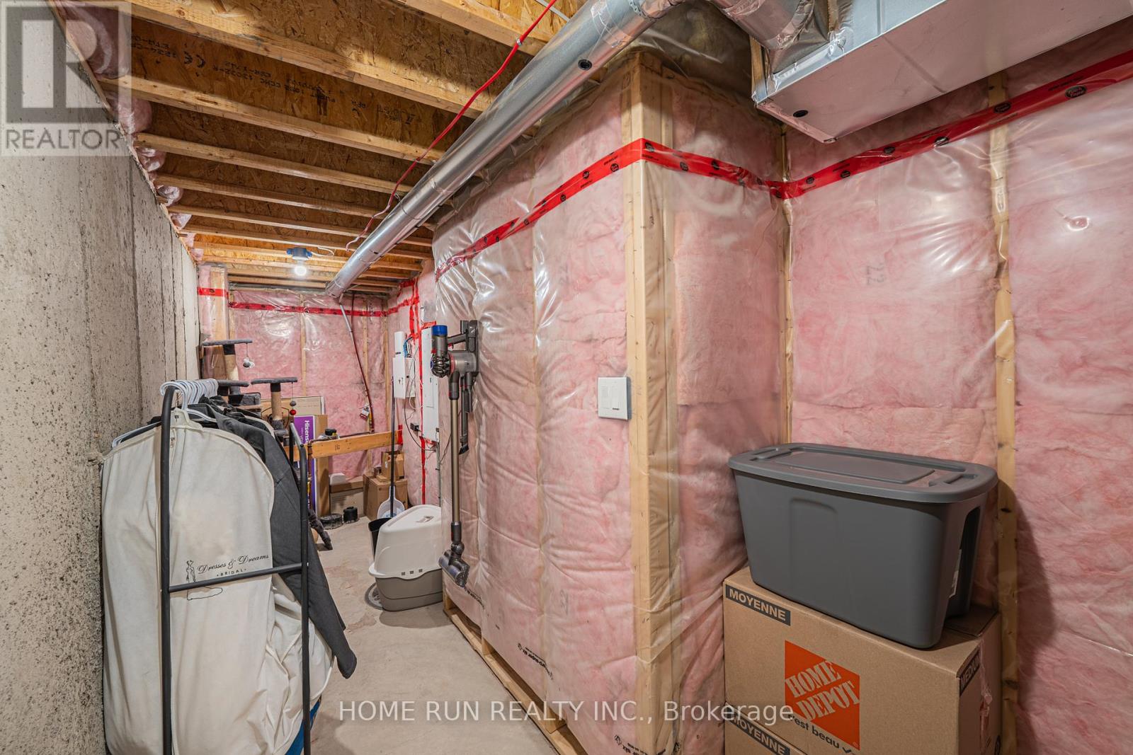 170 Wild Senna Way, Ottawa, Ontario  K2J 5Z5 - Photo 38 - X12635804