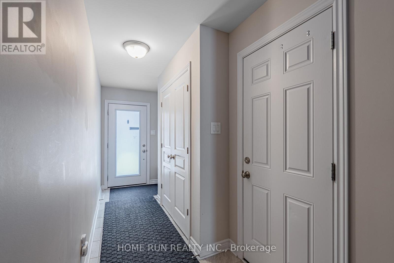 170 Wild Senna Way, Ottawa, Ontario  K2J 5Z5 - Photo 5 - X12635804