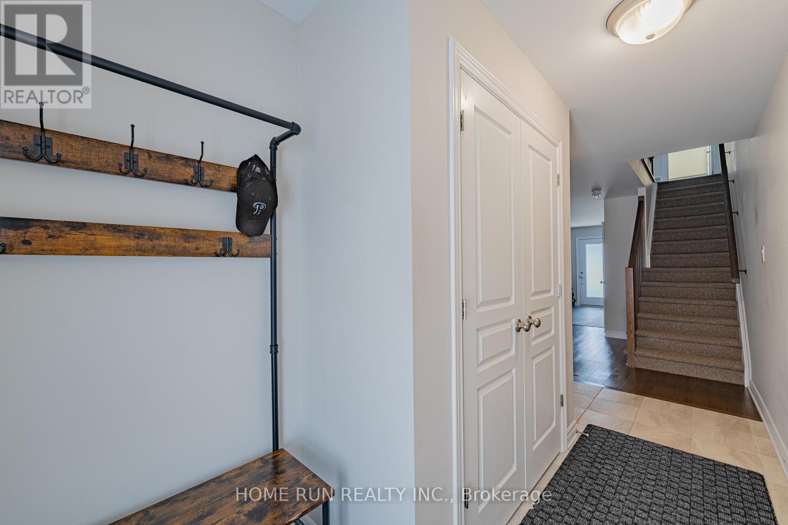 170 Wild Senna Way, Ottawa, Ontario  K2J 5Z5 - Photo 6 - X12635804