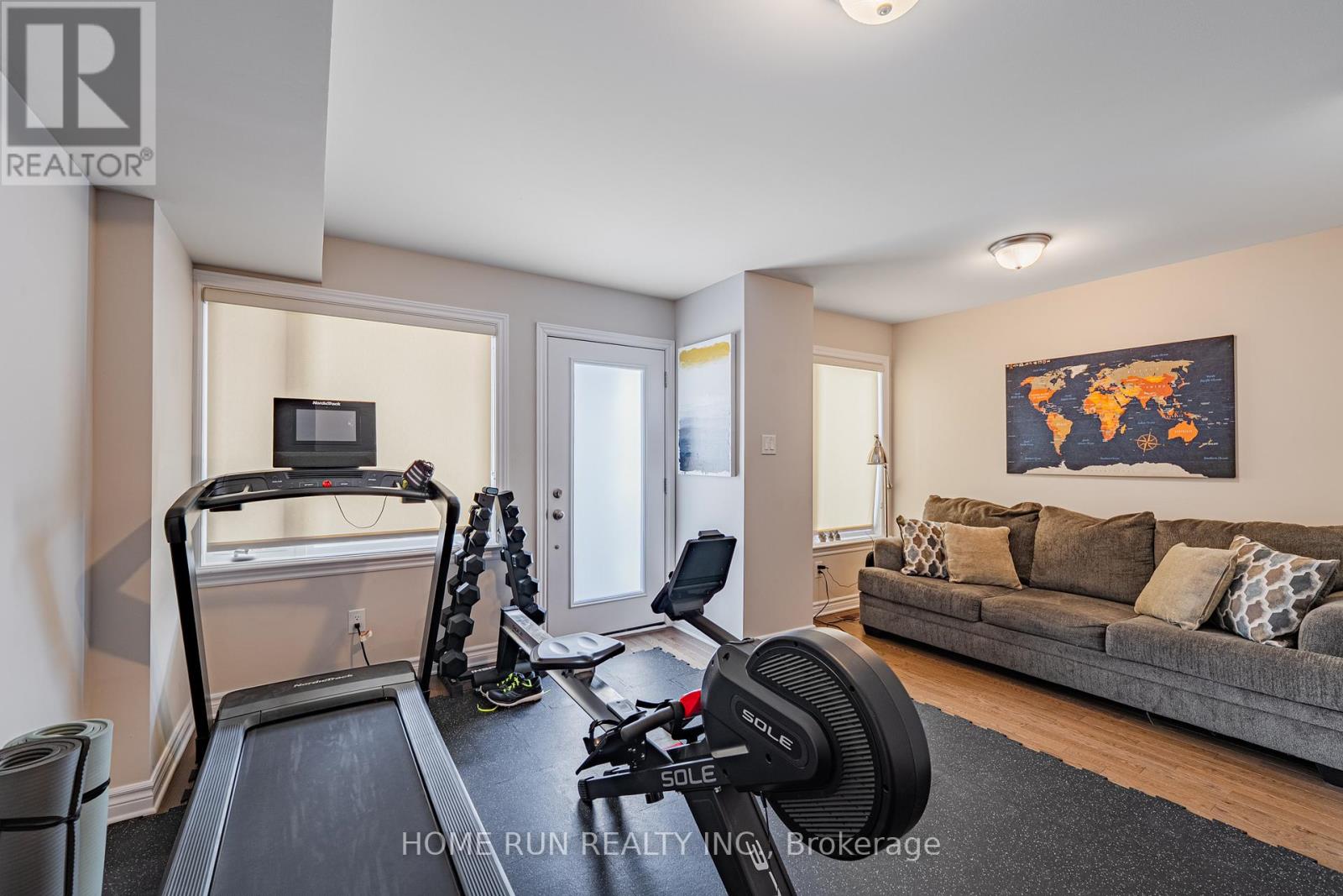 170 Wild Senna Way, Ottawa, Ontario  K2J 5Z5 - Photo 7 - X12635804