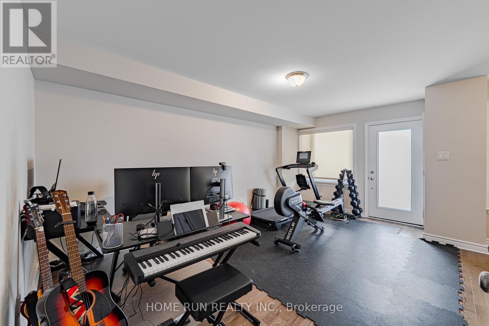 170 Wild Senna Way, Ottawa, Ontario  K2J 5Z5 - Photo 8 - X12635804