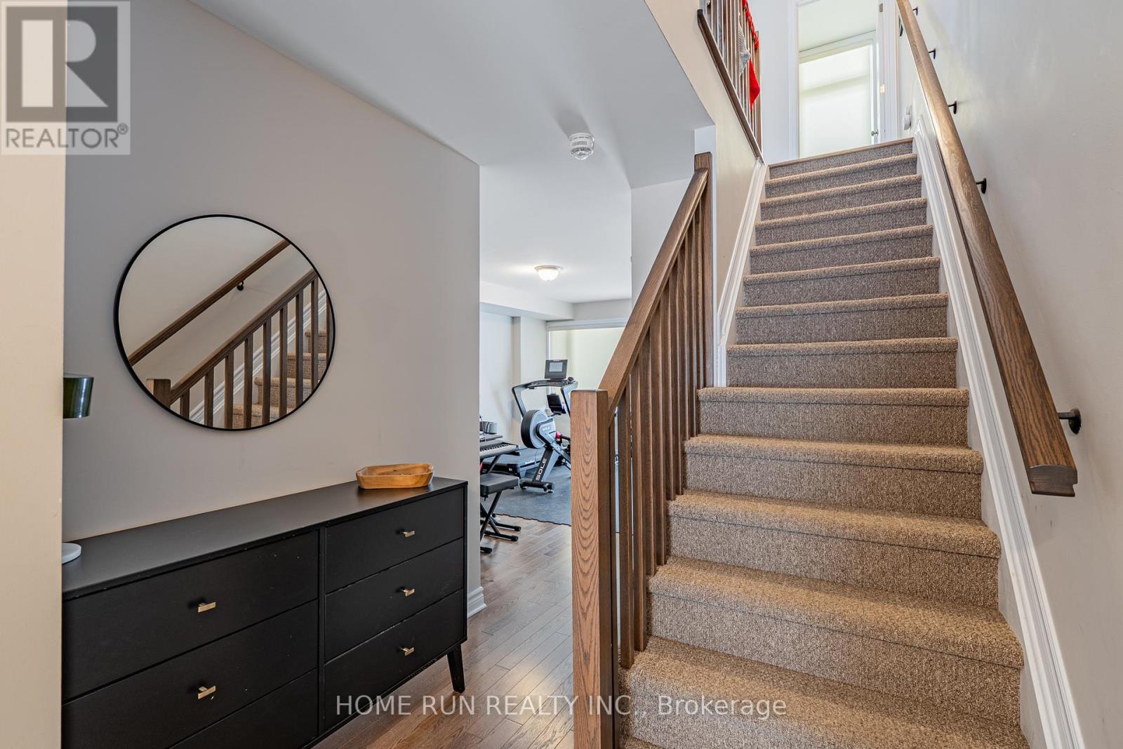 170 Wild Senna Way, Ottawa, Ontario  K2J 5Z5 - Photo 9 - X12635804