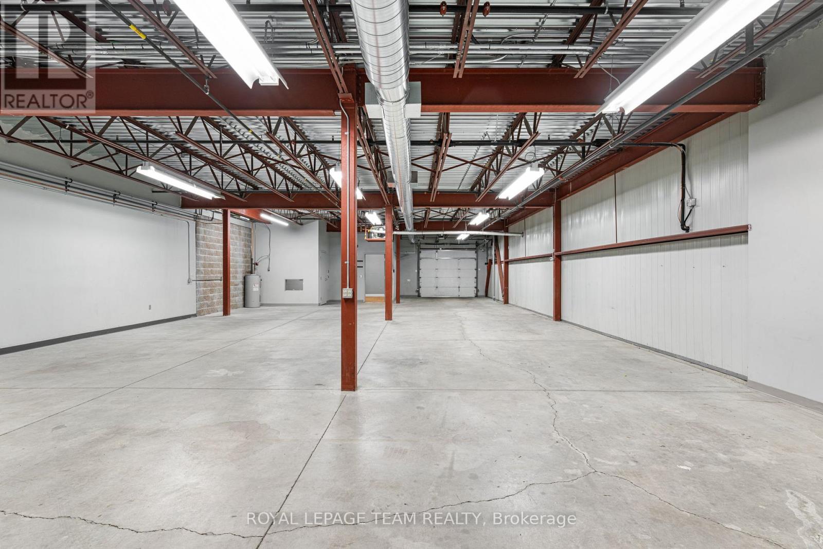 1392 Cyrville Road, Ottawa, Ontario  K1B 3L9 - Photo 9 - X12635872