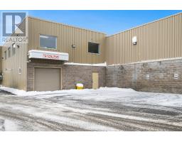 1392 CYRVILLE ROAD, Ottawa, Ontario