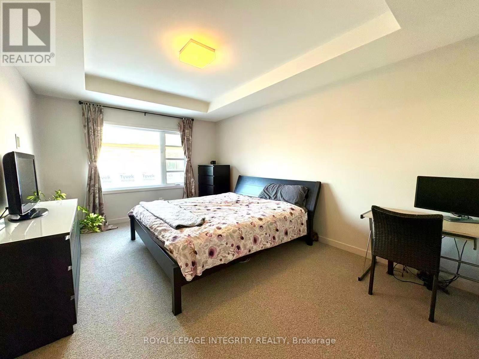 772 Solarium Avenue, Ottawa, Ontario  K4M 0R7 - Photo 10 - X12635928