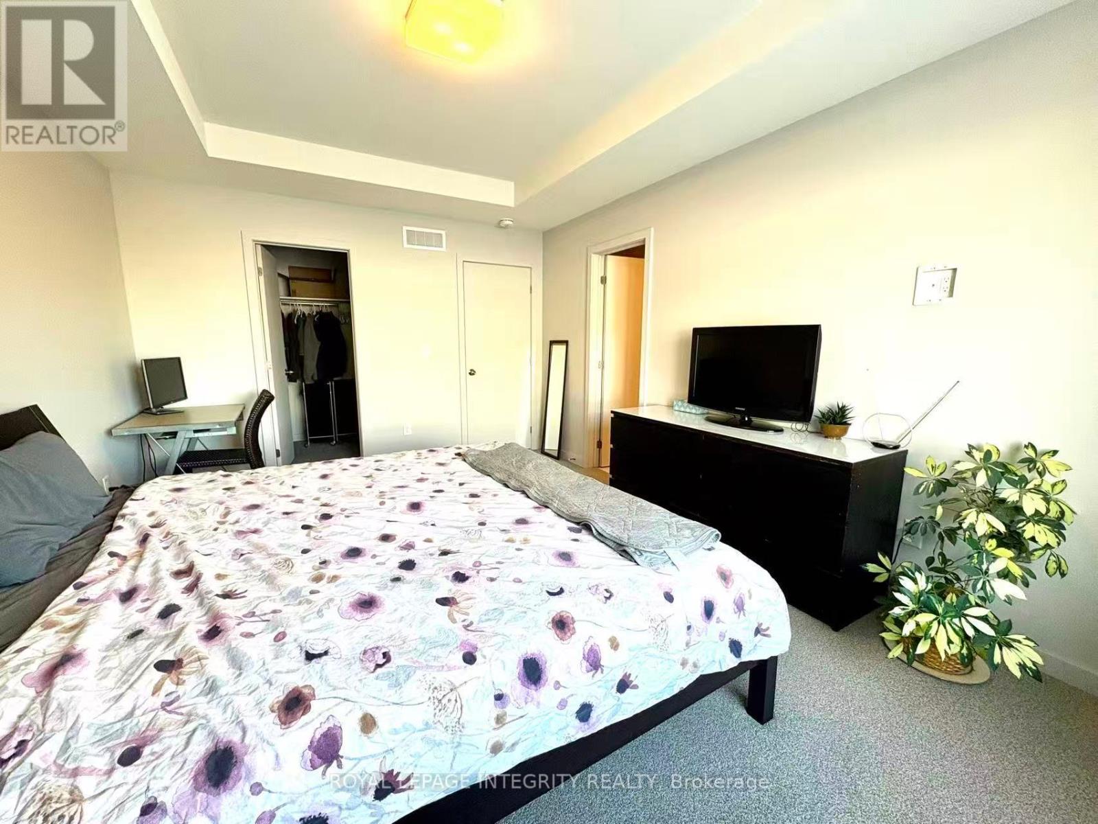 772 Solarium Avenue, Ottawa, Ontario  K4M 0R7 - Photo 11 - X12635928