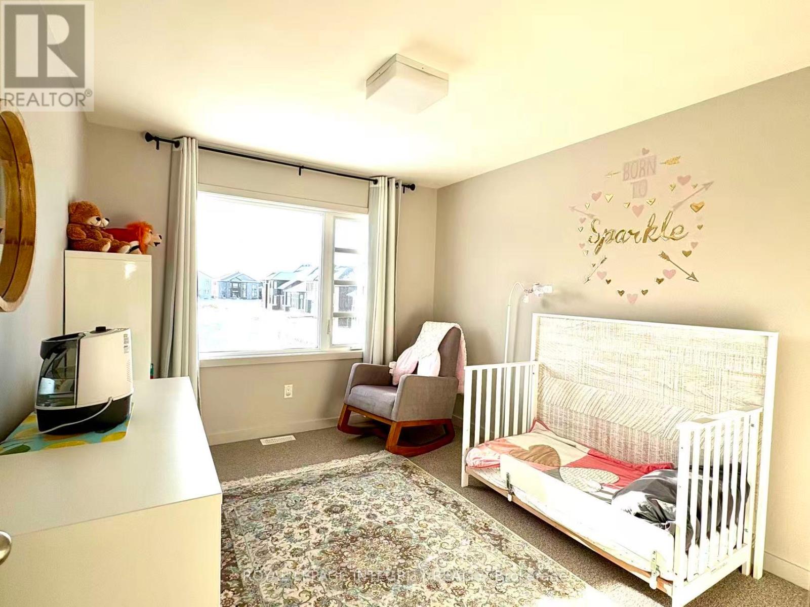 772 Solarium Avenue, Ottawa, Ontario  K4M 0R7 - Photo 14 - X12635928