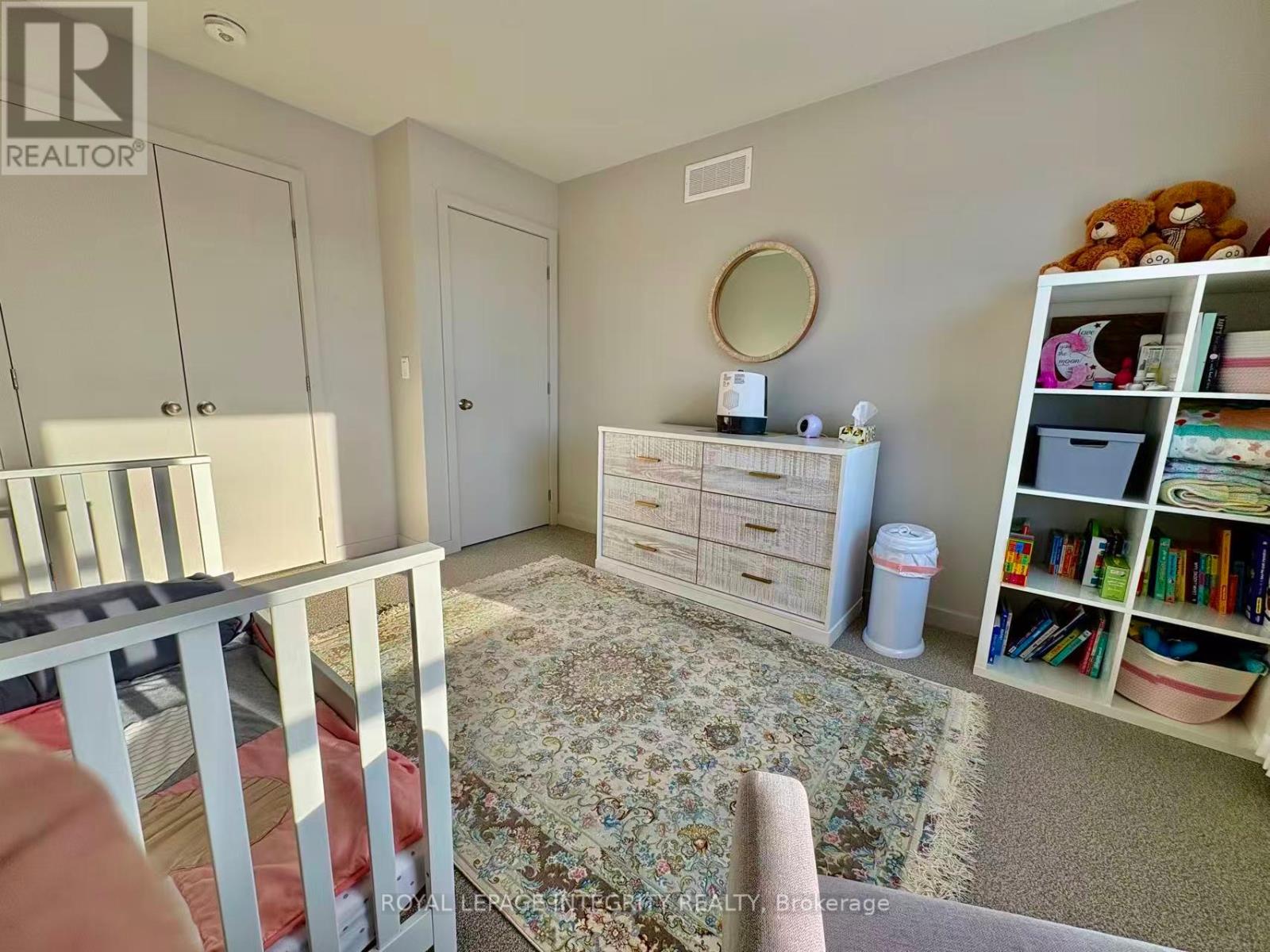 772 Solarium Avenue, Ottawa, Ontario  K4M 0R7 - Photo 15 - X12635928