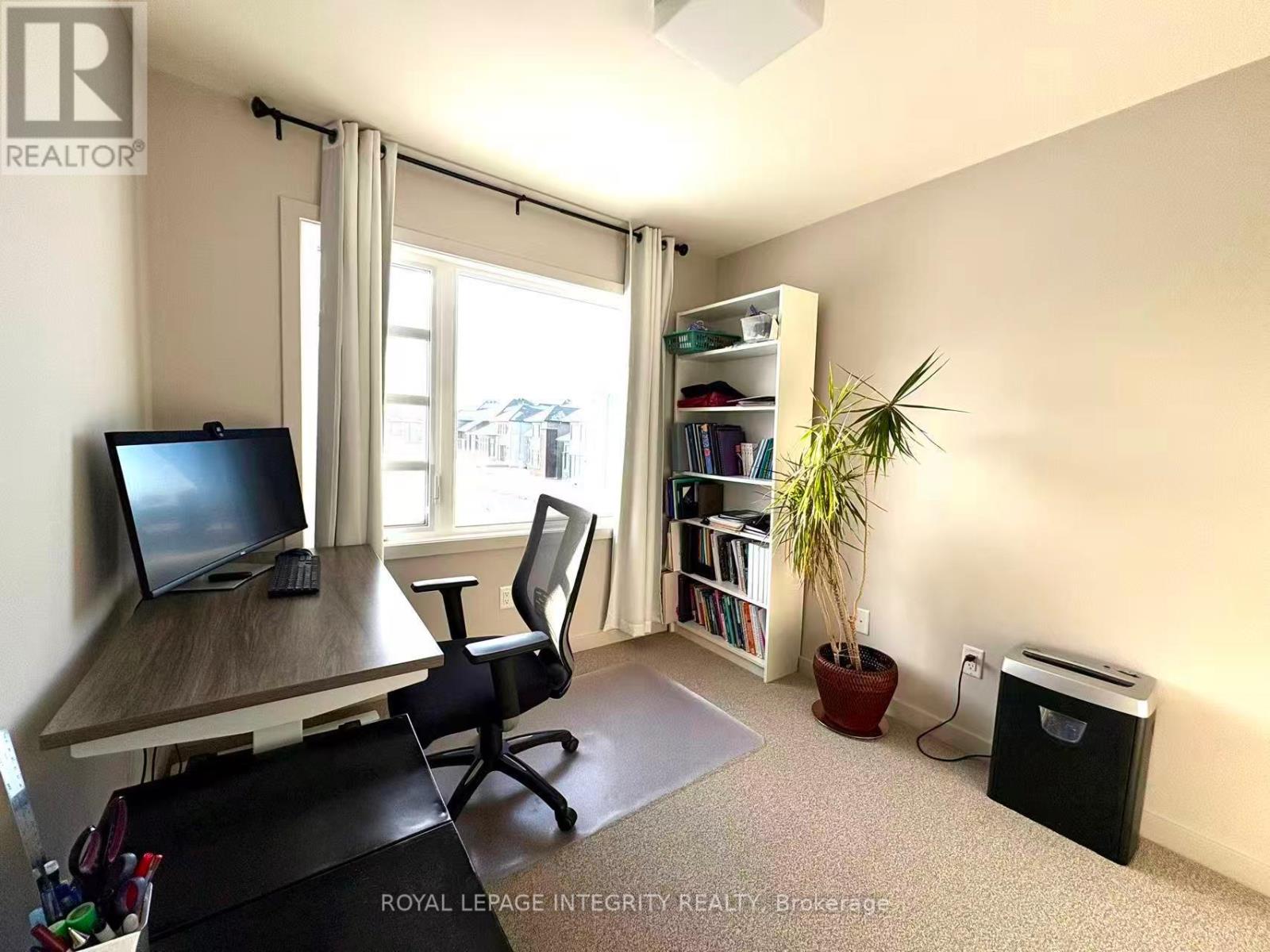 772 Solarium Avenue, Ottawa, Ontario  K4M 0R7 - Photo 16 - X12635928