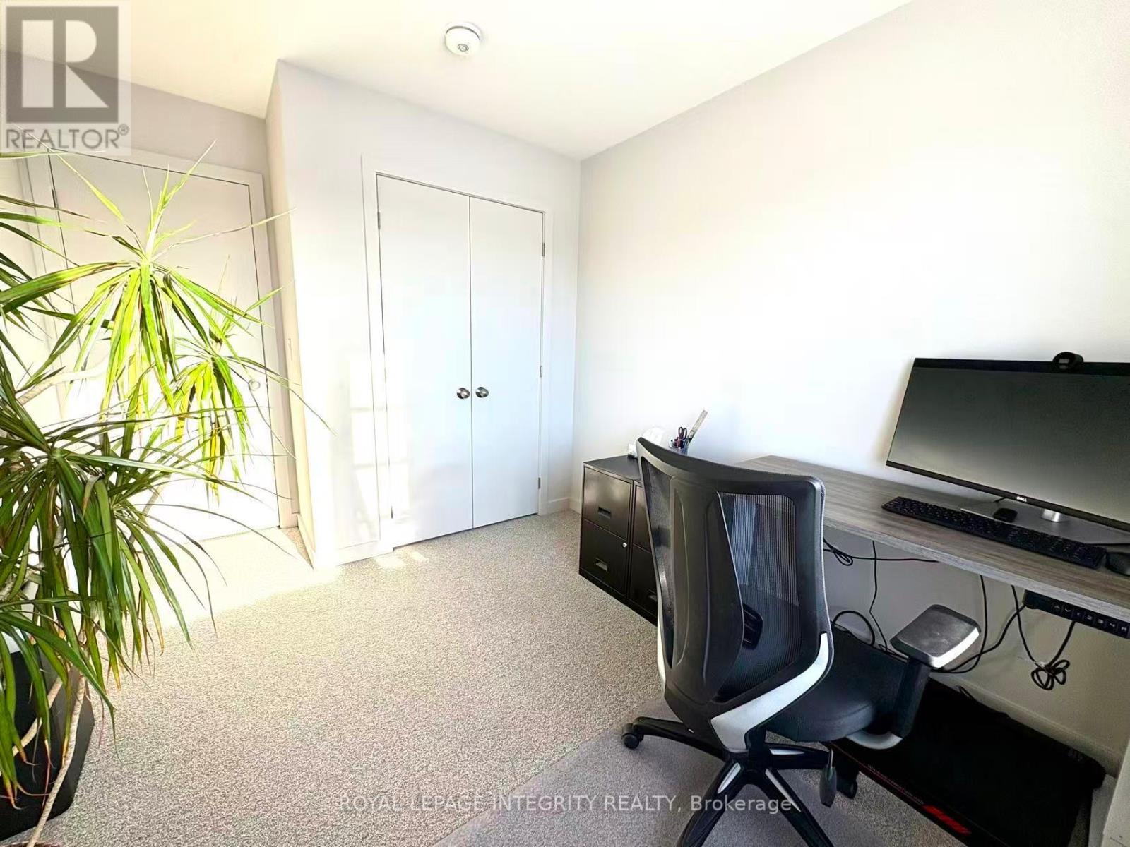 772 Solarium Avenue, Ottawa, Ontario  K4M 0R7 - Photo 17 - X12635928