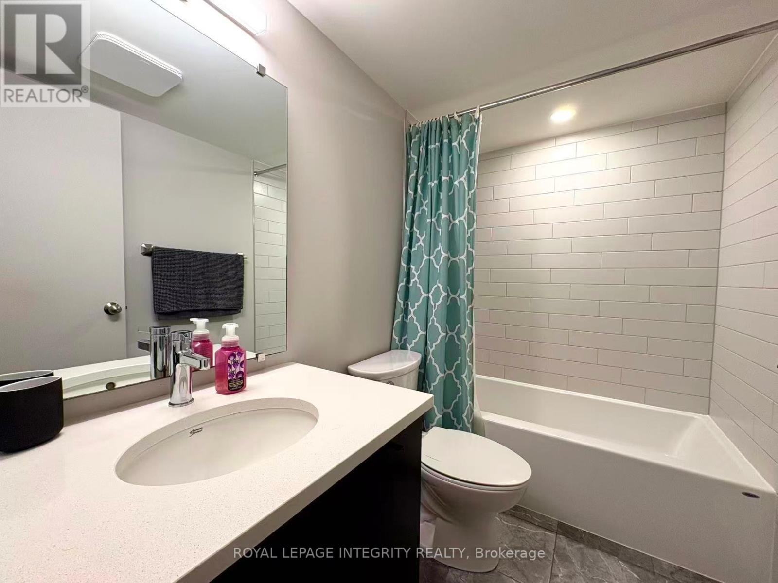 772 Solarium Avenue, Ottawa, Ontario  K4M 0R7 - Photo 21 - X12635928