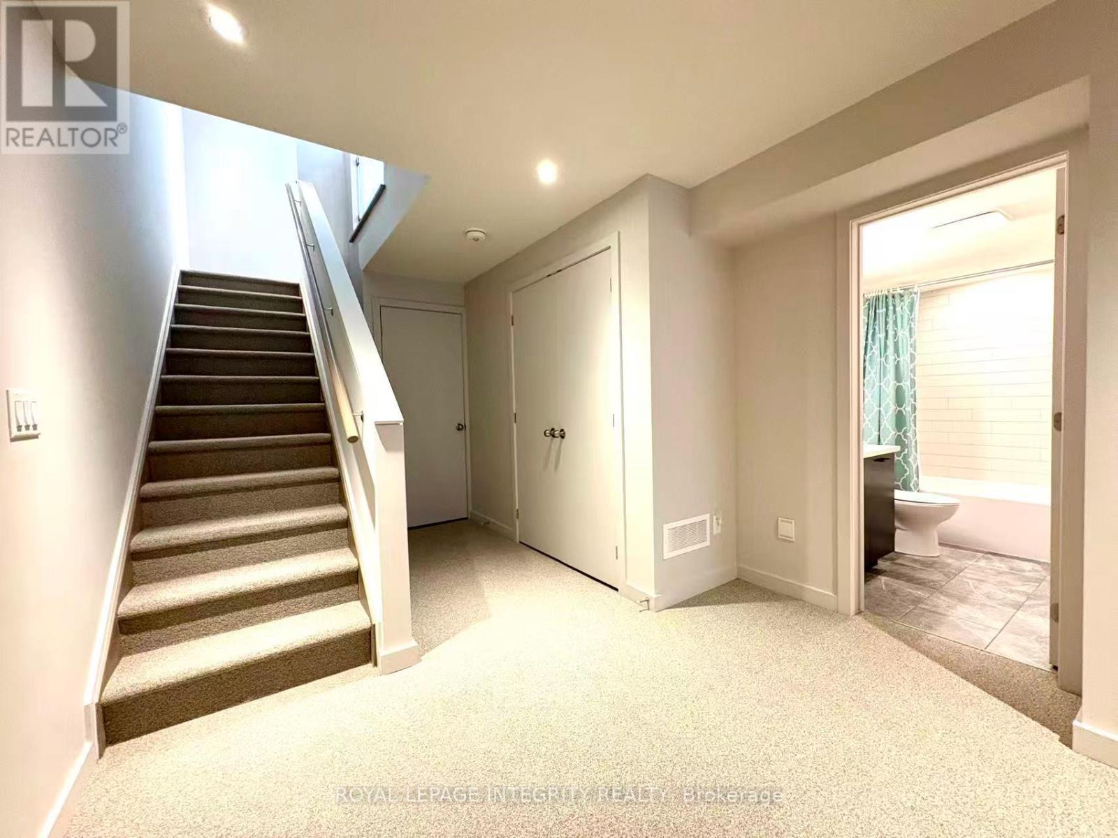 772 Solarium Avenue, Ottawa, Ontario  K4M 0R7 - Photo 22 - X12635928