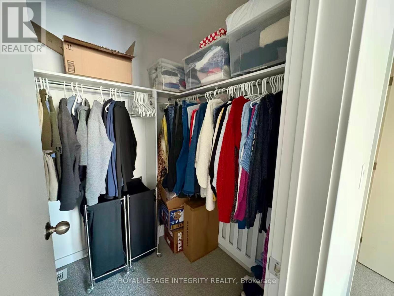 772 Solarium Avenue, Ottawa, Ontario  K4M 0R7 - Photo 23 - X12635928