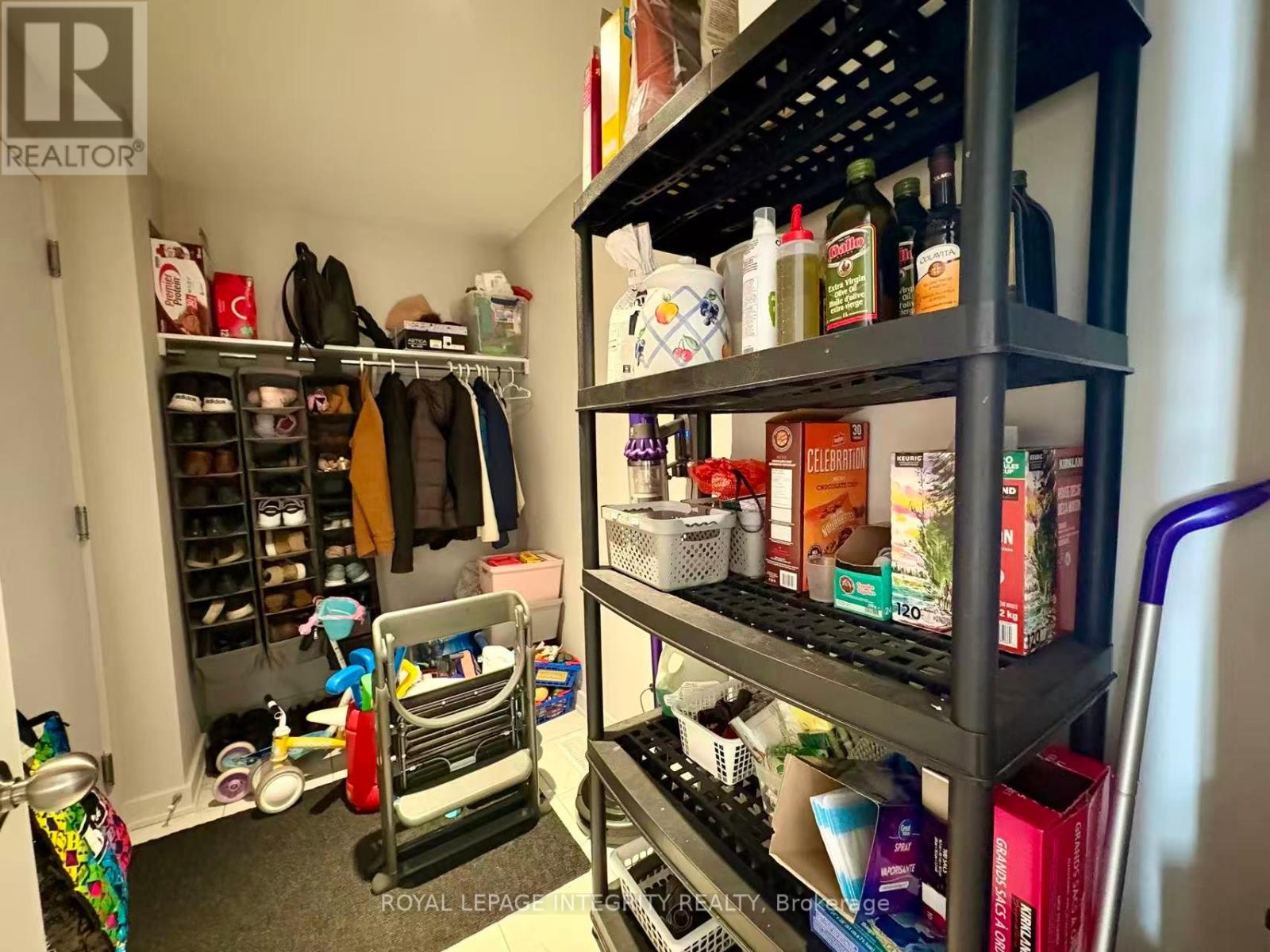 772 Solarium Avenue, Ottawa, Ontario  K4M 0R7 - Photo 24 - X12635928