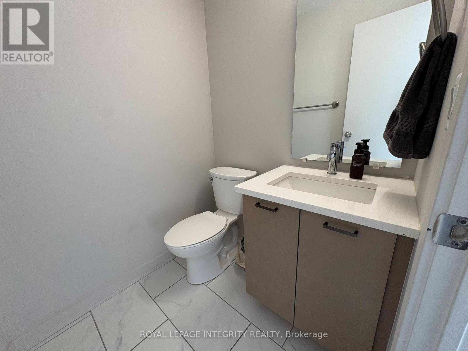 772 Solarium Avenue, Ottawa, Ontario  K4M 0R7 - Photo 3 - X12635928
