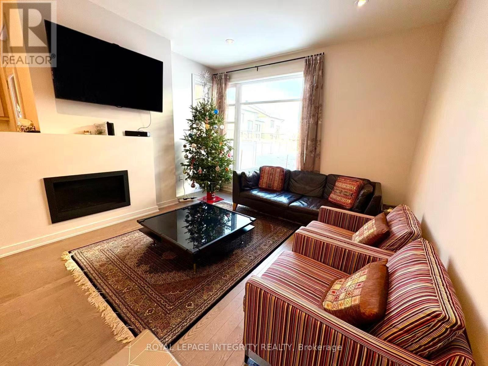 772 Solarium Avenue, Ottawa, Ontario  K4M 0R7 - Photo 6 - X12635928