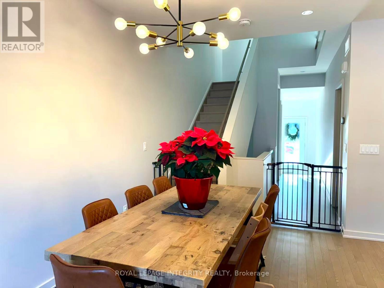 772 Solarium Avenue, Ottawa, Ontario  K4M 0R7 - Photo 7 - X12635928