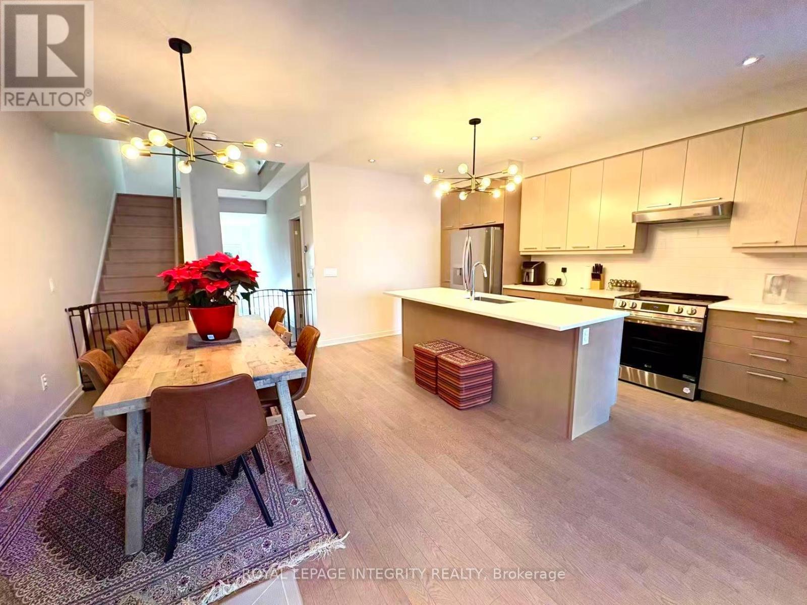 772 Solarium Avenue, Ottawa, Ontario  K4M 0R7 - Photo 8 - X12635928