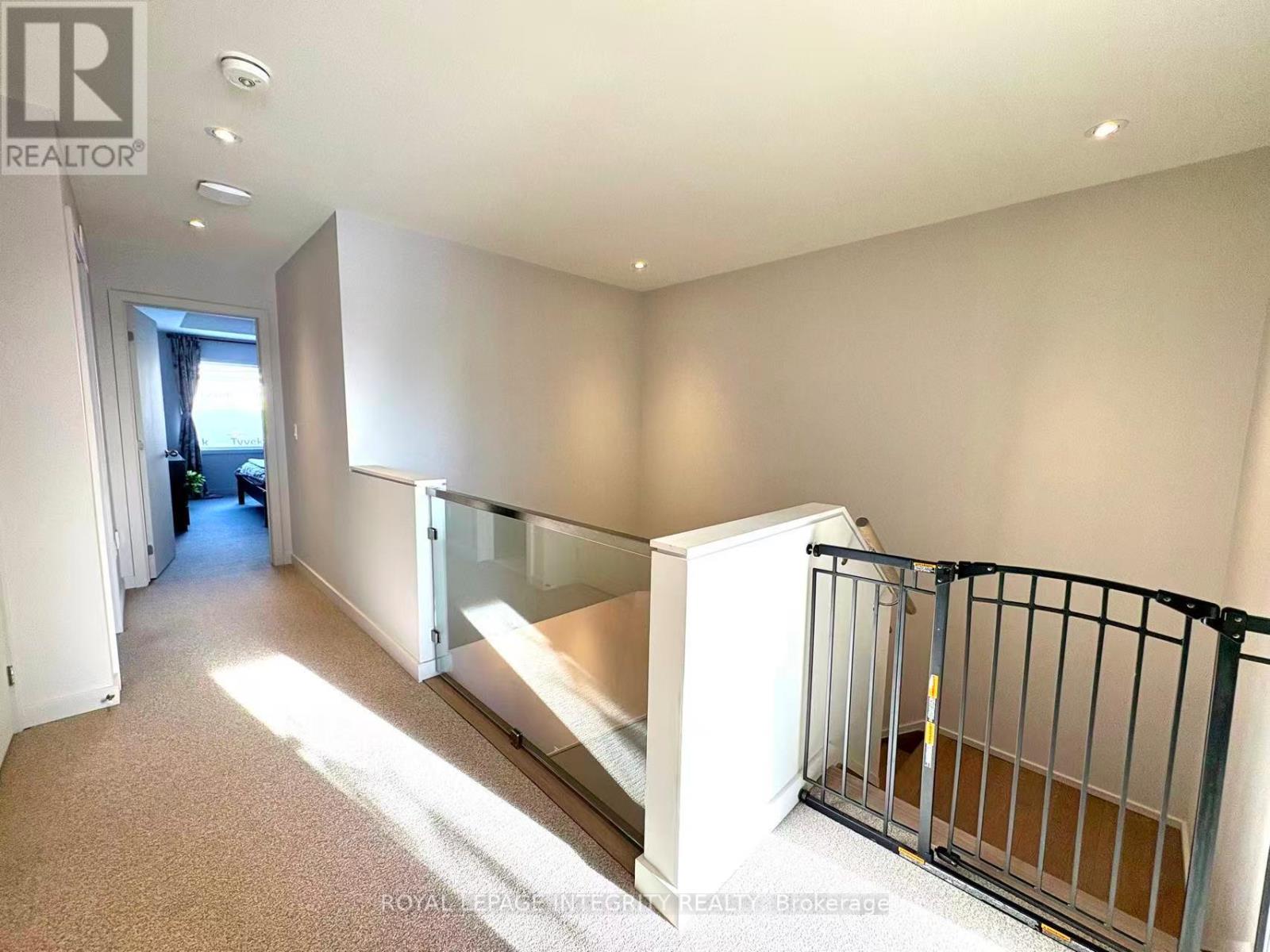 772 Solarium Avenue, Ottawa, Ontario  K4M 0R7 - Photo 9 - X12635928