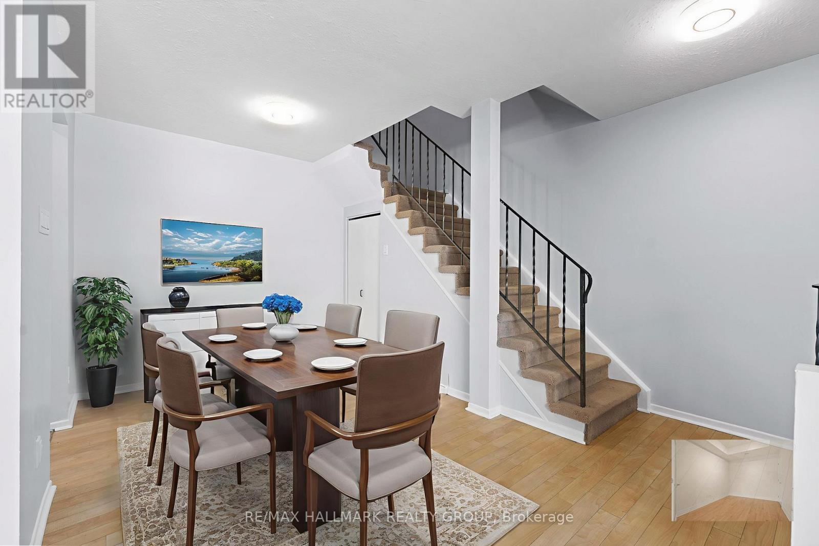 15b Woodvale Green, Ottawa, Ontario  K2G 4H1 - Photo 13 - X12635940