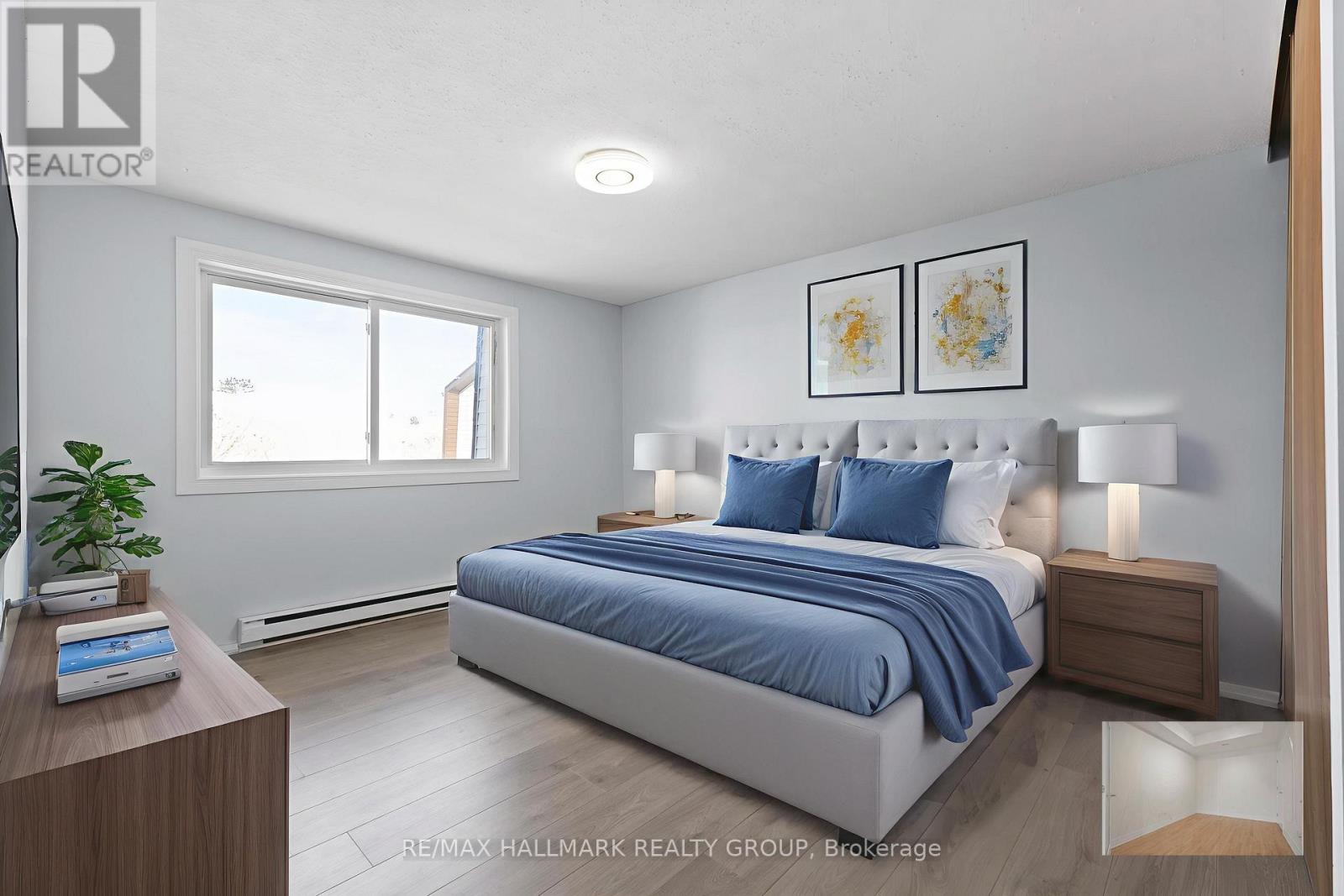 15b Woodvale Green, Ottawa, Ontario  K2G 4H1 - Photo 20 - X12635940