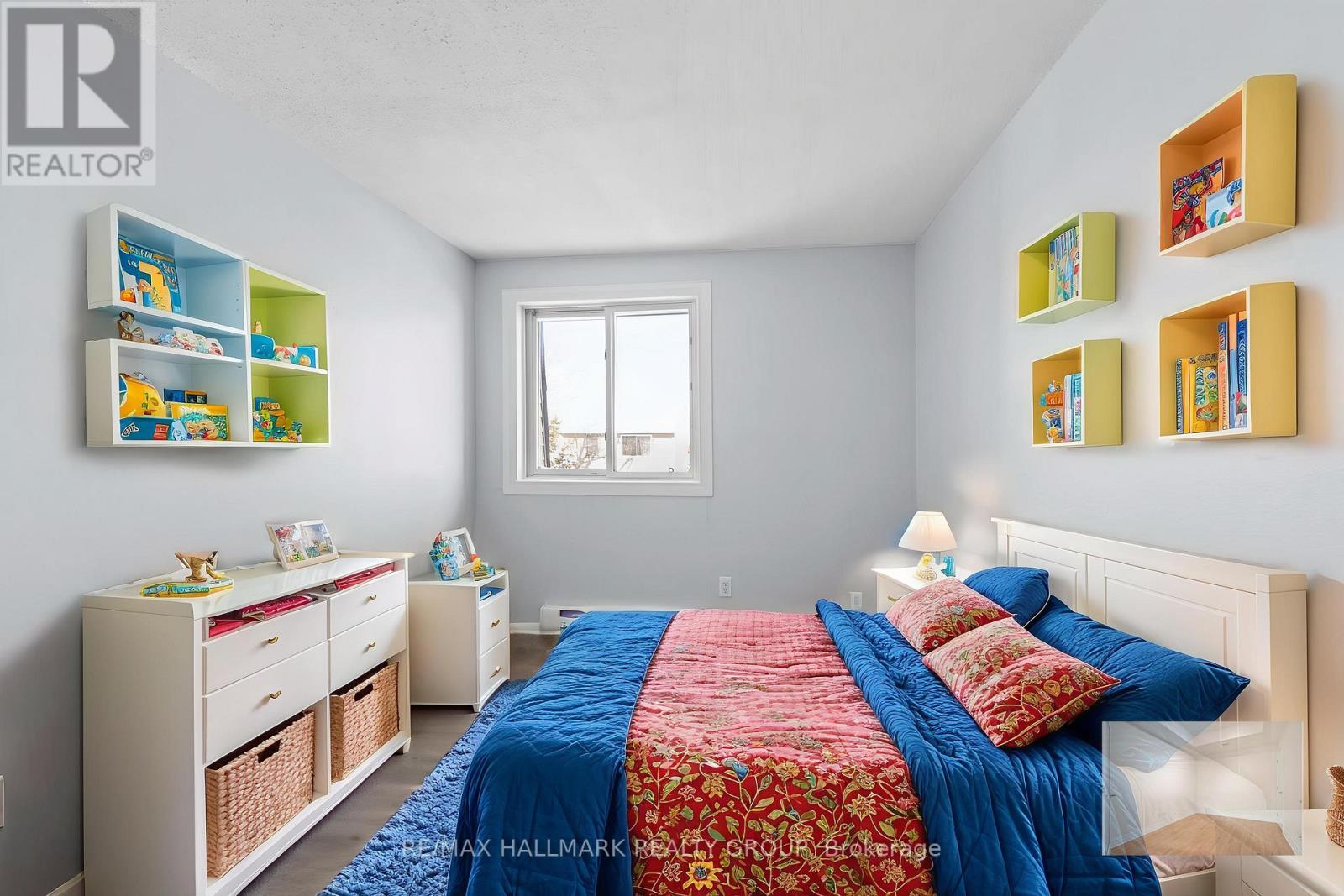 15b Woodvale Green, Ottawa, Ontario  K2G 4H1 - Photo 24 - X12635940