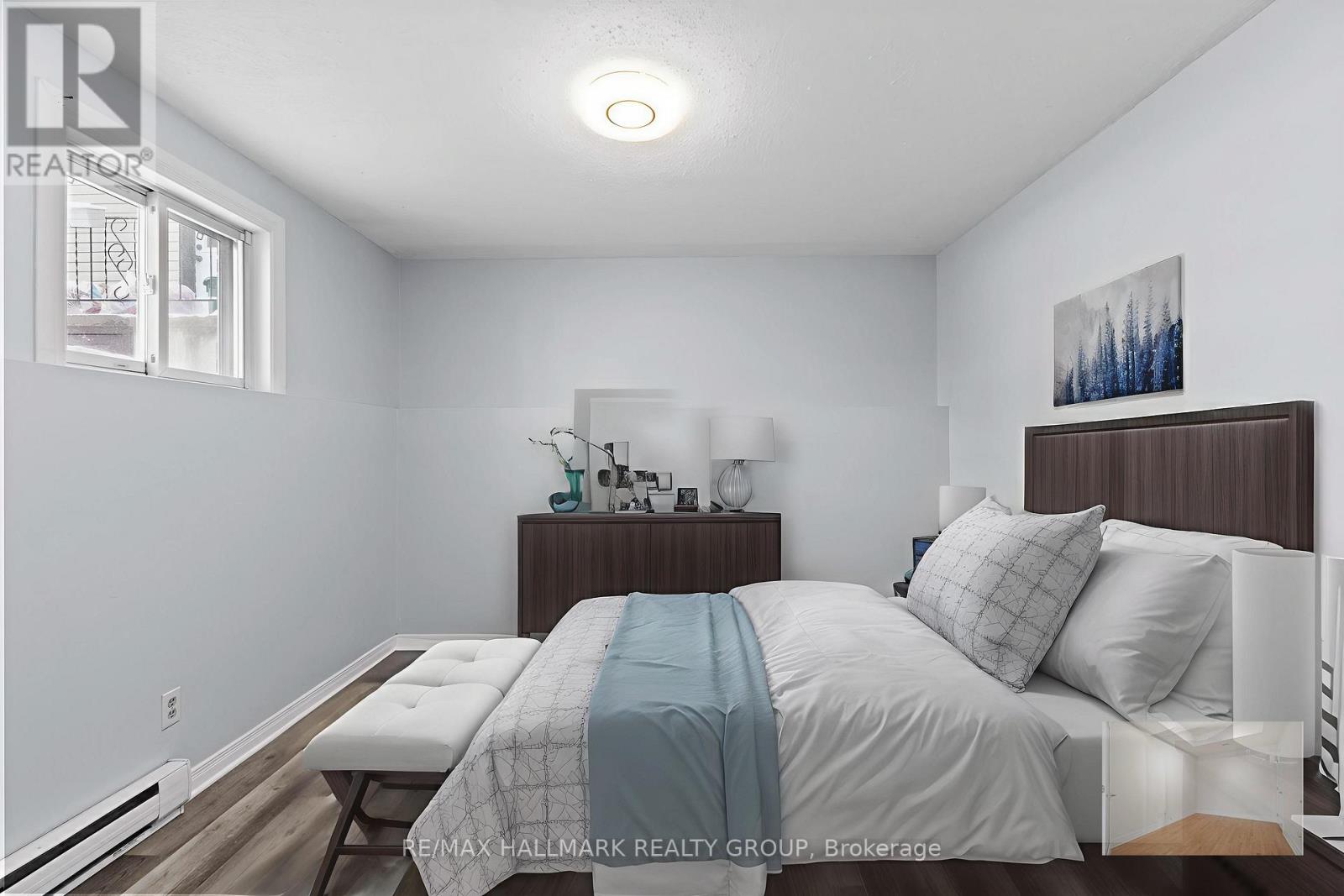 15b Woodvale Green, Ottawa, Ontario  K2G 4H1 - Photo 28 - X12635940