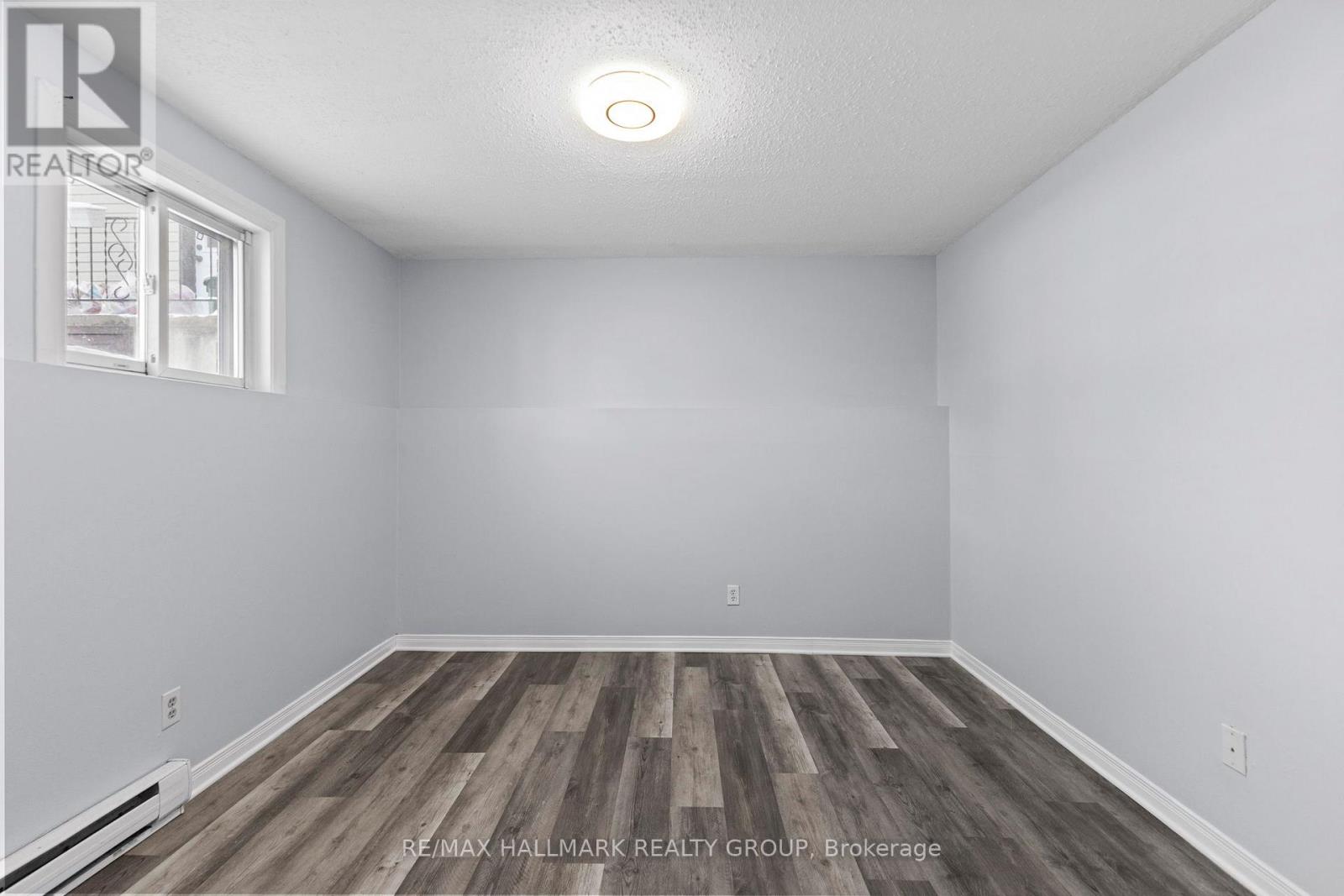 15b Woodvale Green, Ottawa, Ontario  K2G 4H1 - Photo 29 - X12635940