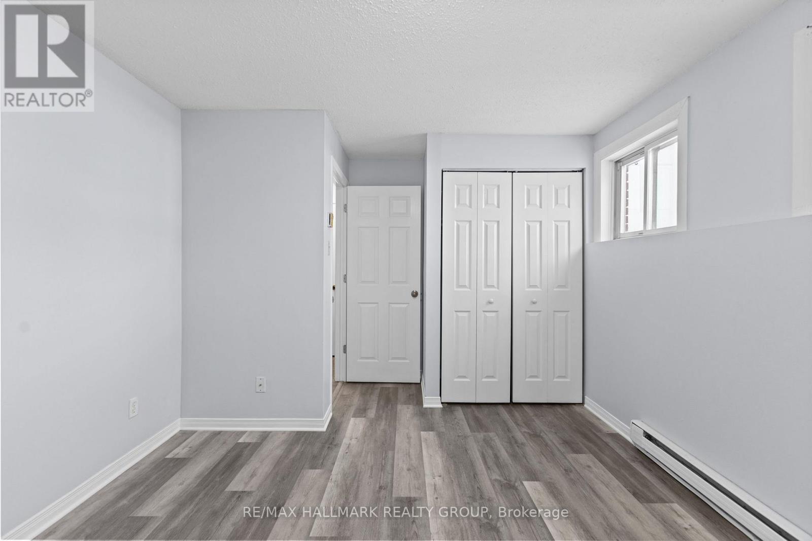 15b Woodvale Green, Ottawa, Ontario  K2G 4H1 - Photo 30 - X12635940