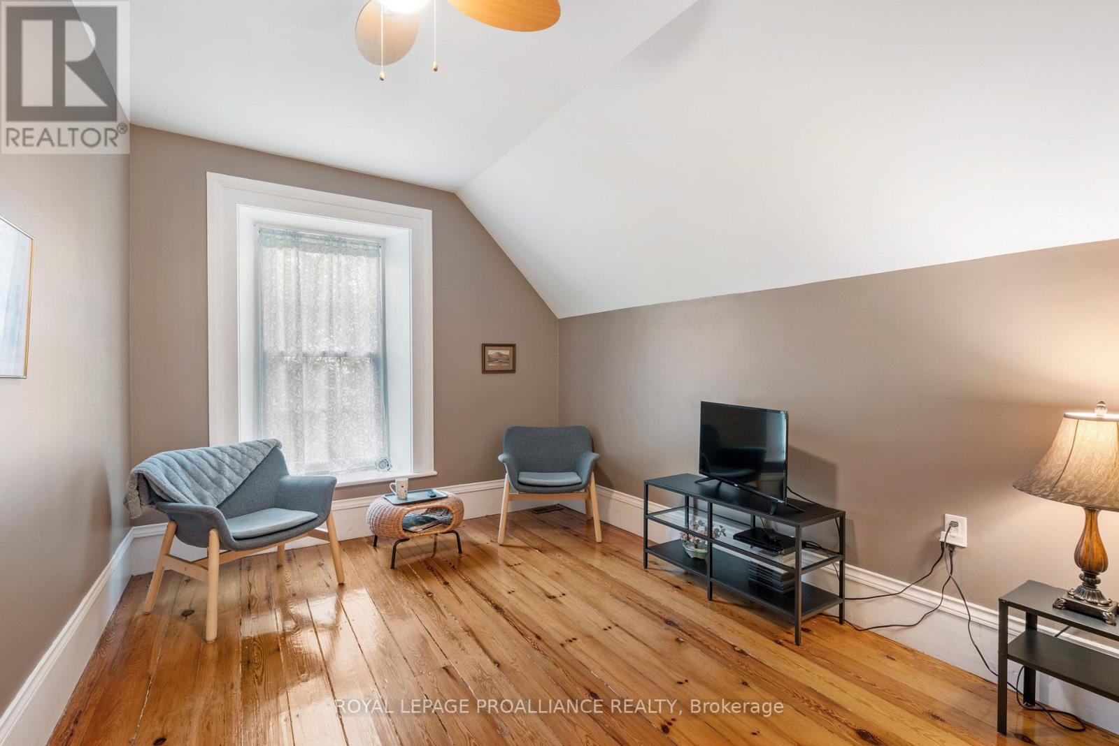 3132 County Road 27 Road, Elizabethtown-Kitley, Ontario  K0E 1M0 - Photo 24 - X12453270