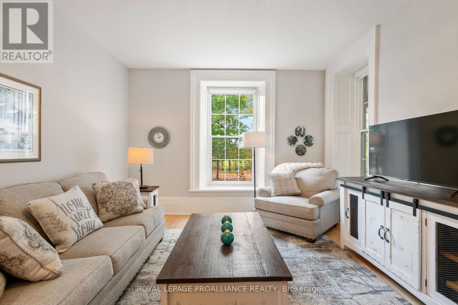 3132 County Road 27 Road, Elizabethtown-Kitley, Ontario  K0E 1M0 - Photo 10 - X12453270