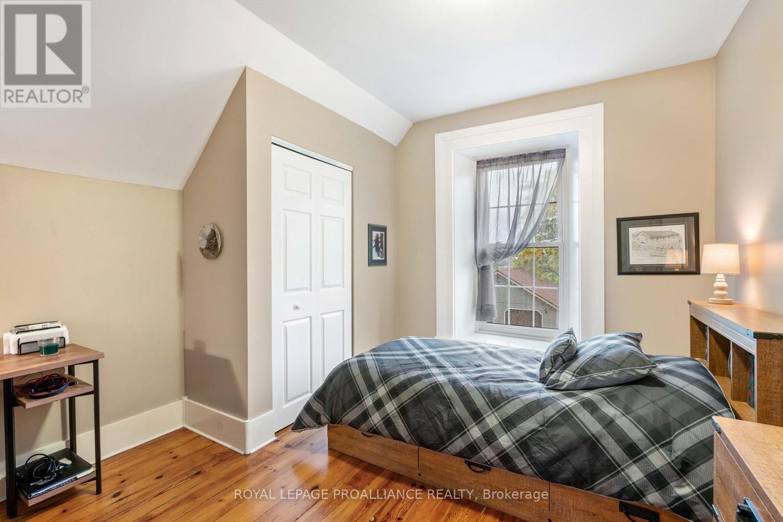 3132 County Road 27 Road, Elizabethtown-Kitley, Ontario  K0E 1M0 - Photo 22 - X12453270