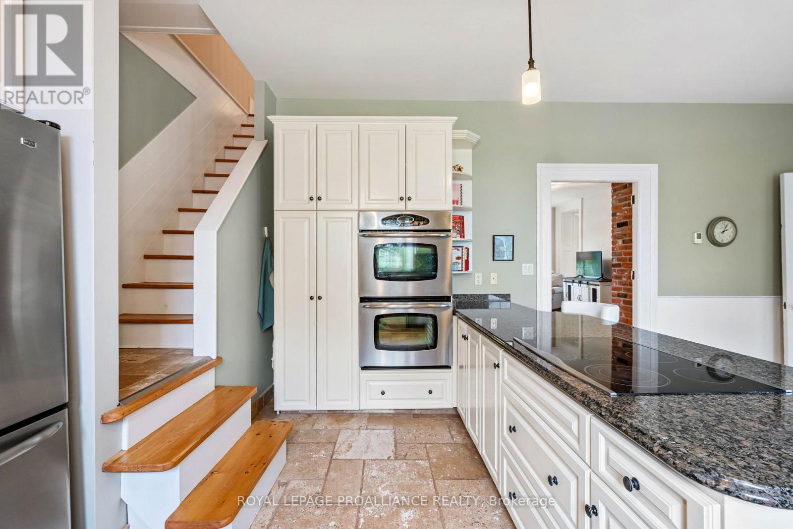 3132 County Road 27 Road, Elizabethtown-Kitley, Ontario  K0E 1M0 - Photo 13 - X12453270