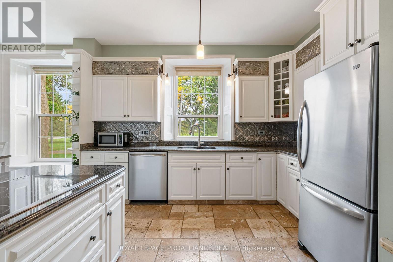 3132 County Road 27 Road, Elizabethtown-Kitley, Ontario  K0E 1M0 - Photo 14 - X12453270