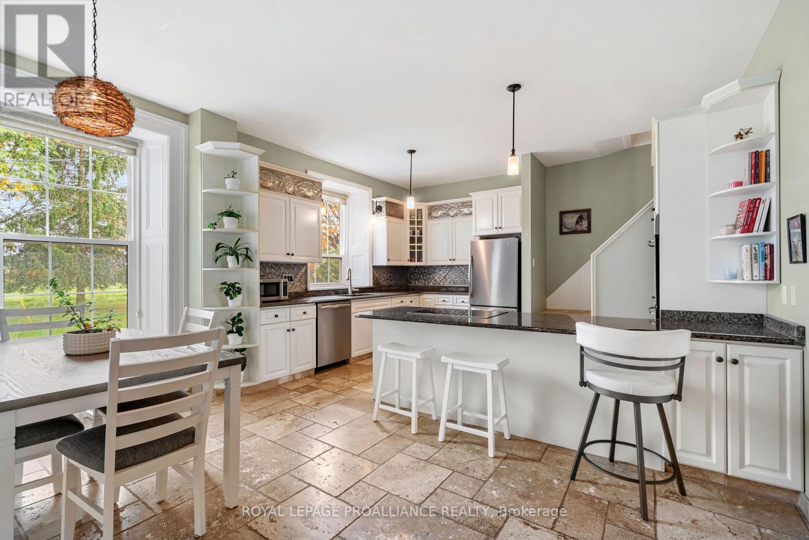 3132 County Road 27 Road, Elizabethtown-Kitley, Ontario  K0E 1M0 - Photo 12 - X12453270