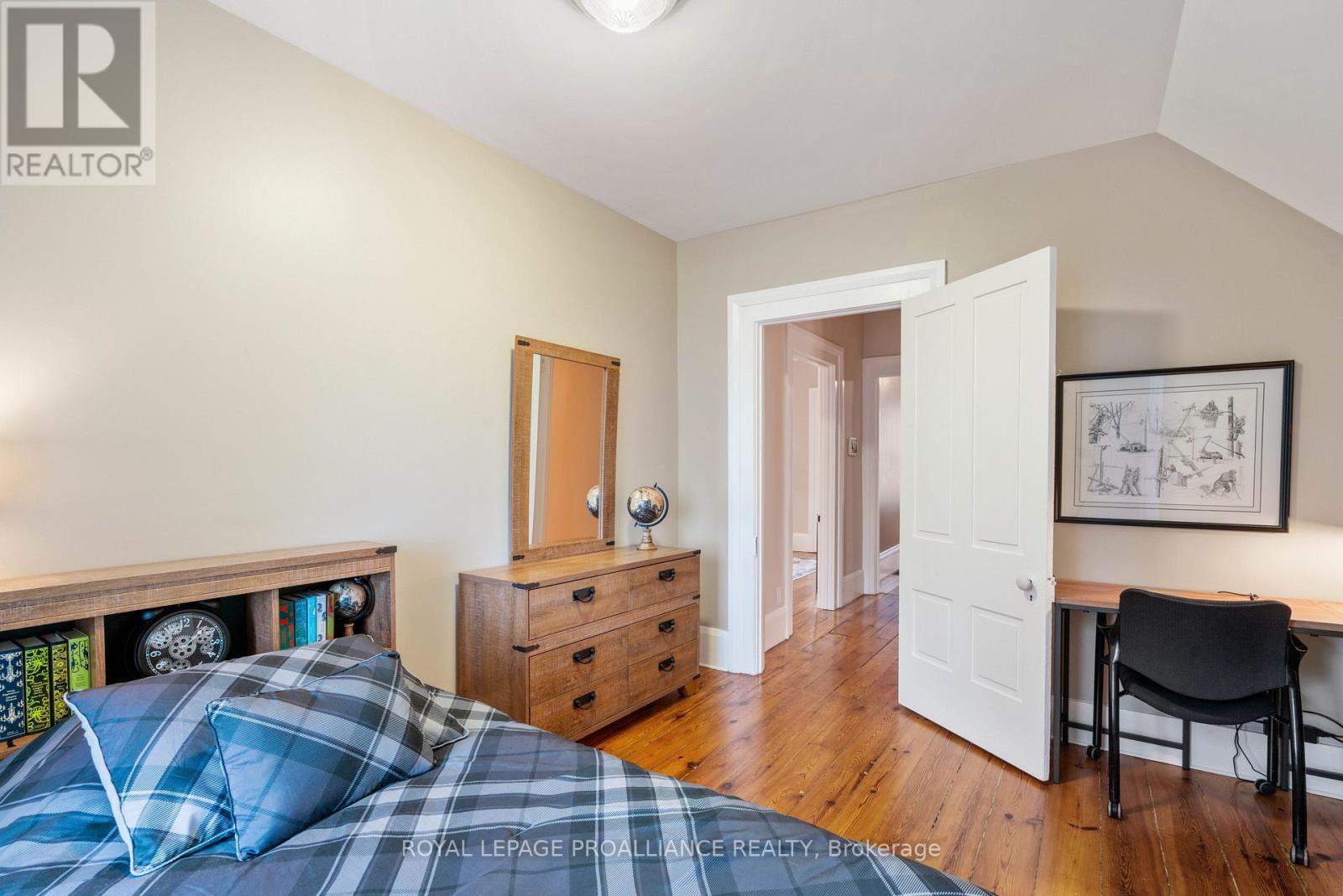 3132 County Road 27 Road, Elizabethtown-Kitley, Ontario  K0E 1M0 - Photo 23 - X12453270