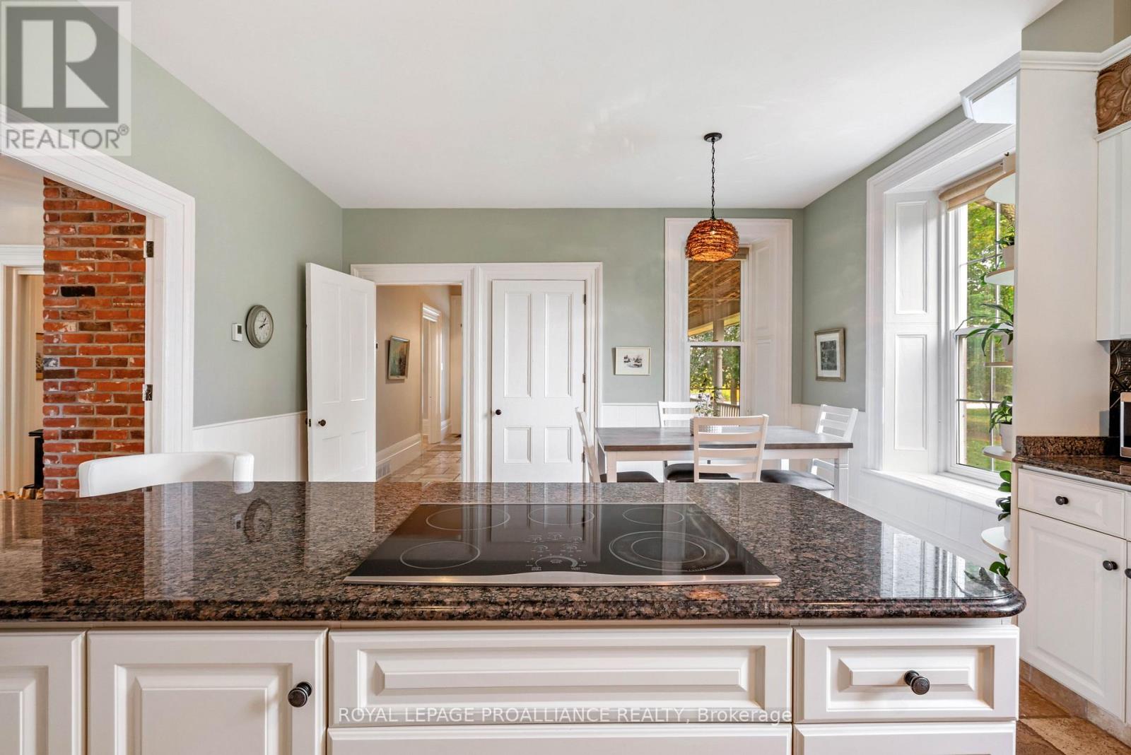 3132 County Road 27 Road, Elizabethtown-Kitley, Ontario  K0E 1M0 - Photo 15 - X12453270