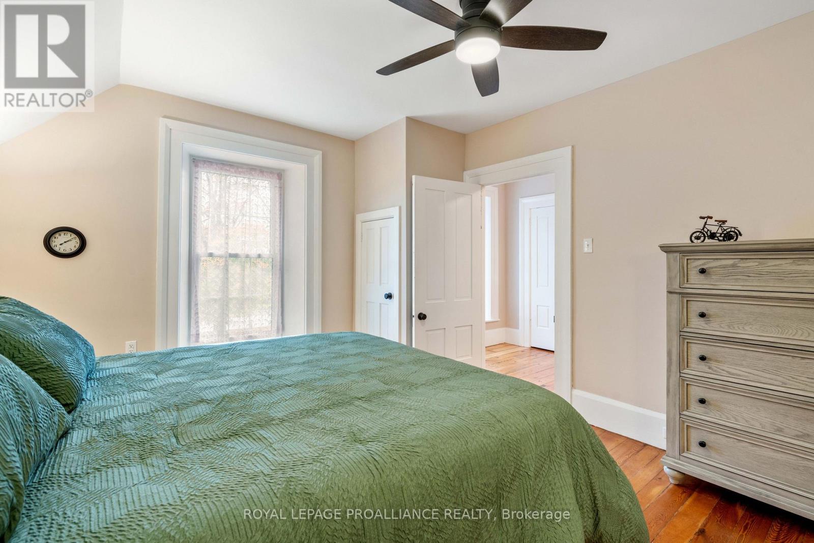 3132 County Road 27 Road, Elizabethtown-Kitley, Ontario  K0E 1M0 - Photo 21 - X12453270