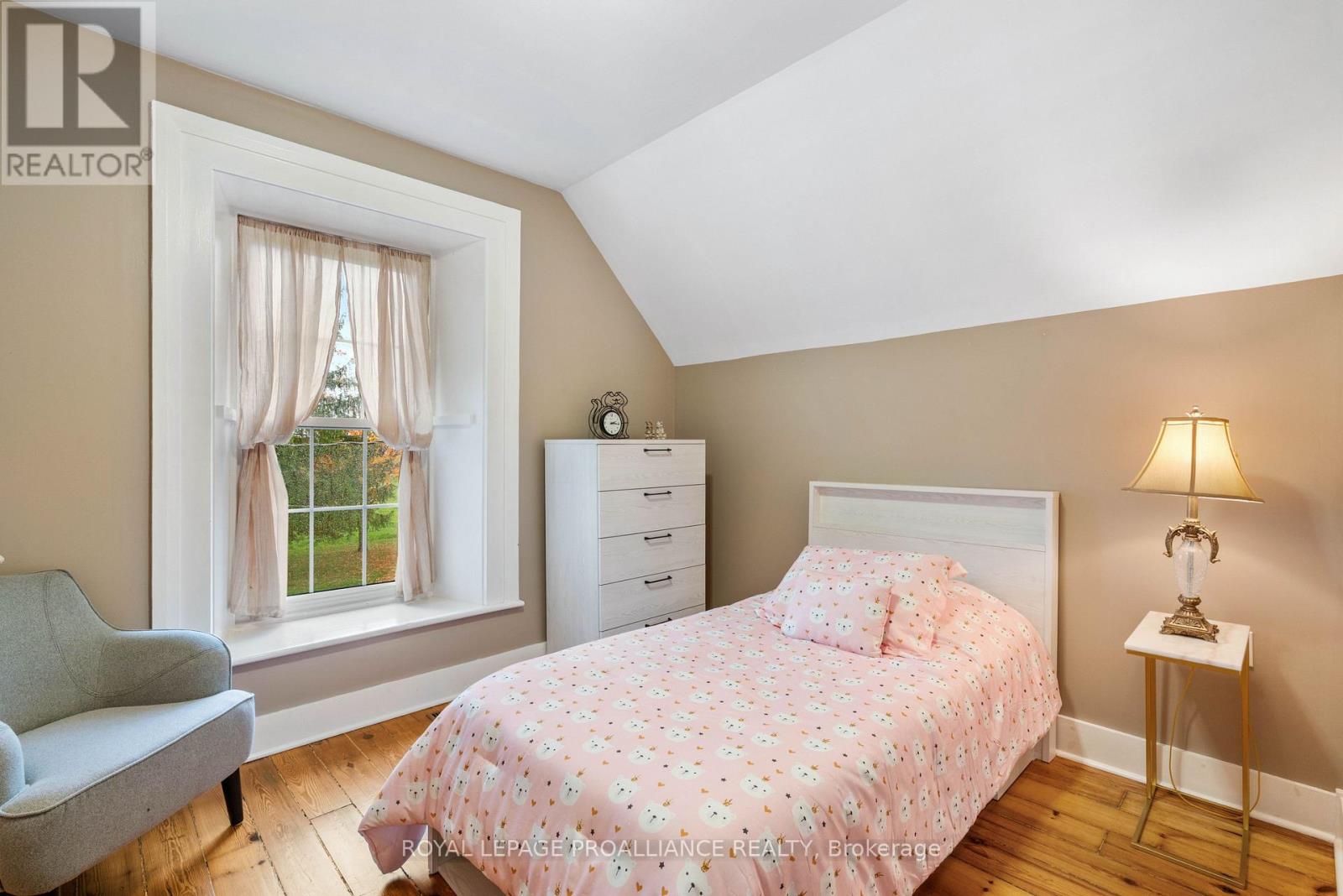 3132 County Road 27 Road, Elizabethtown-Kitley, Ontario  K0E 1M0 - Photo 26 - X12453270