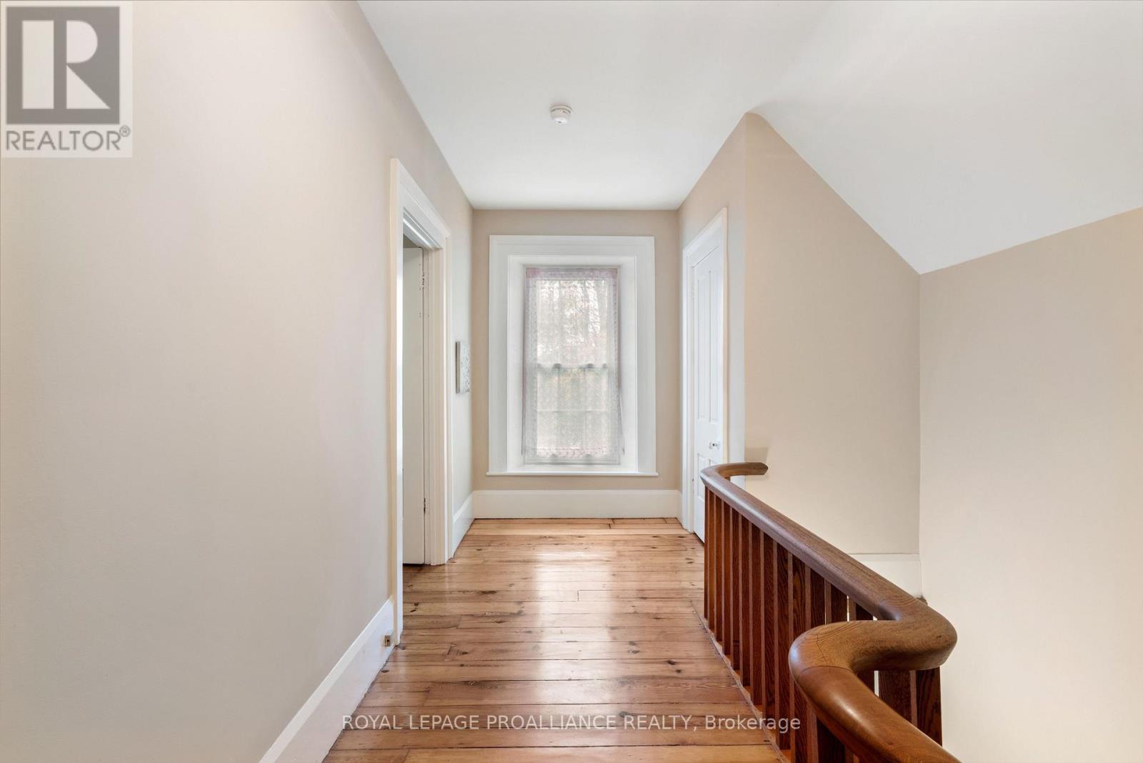 3132 County Road 27 Road, Elizabethtown-Kitley, Ontario  K0E 1M0 - Photo 20 - X12453270