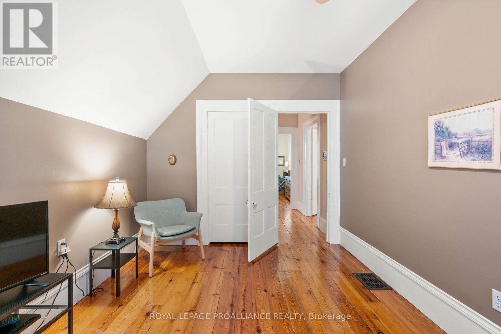 3132 County Road 27 Road, Elizabethtown-Kitley, Ontario  K0E 1M0 - Photo 25 - X12453270